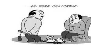 学会做好春天的预防保健