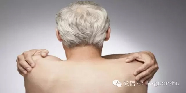 肾气不足的体现 你知道几个