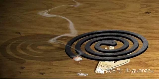 蚊香对孕妇有害吗？