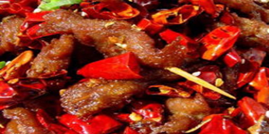 羊肉虽然好处多多，但吃羊肉也不是人人都适合哦！