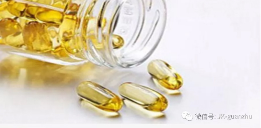 缺乏维生素D对健康有什么影响？
