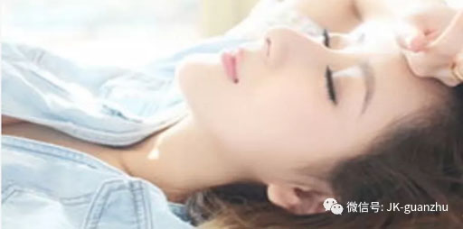 健康生活好习惯