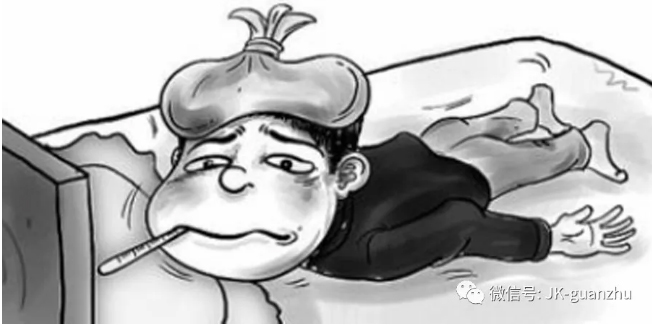 寿命长的男人，都有5个好习惯