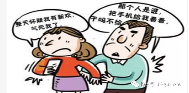 饭后最忌讳这2件事
