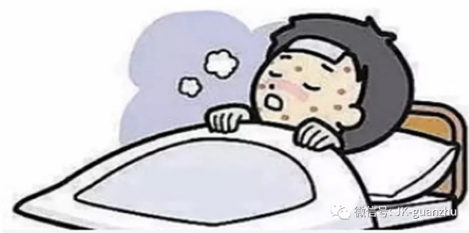 远离新型冠状病毒 这些知识要谨记
