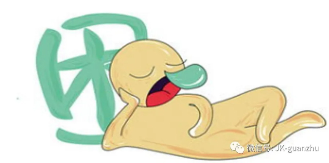 春季健康小常识