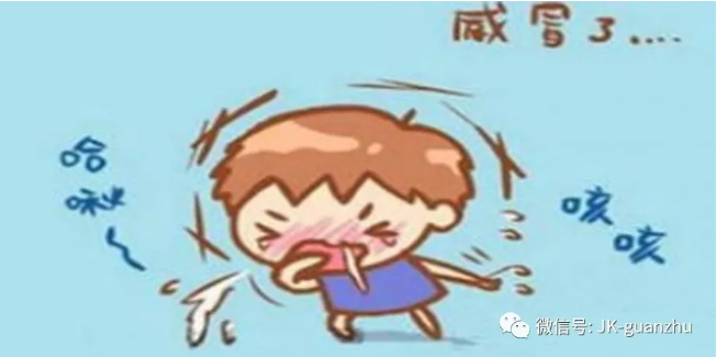 哪些儿童养生会摧毁孩子的健康？