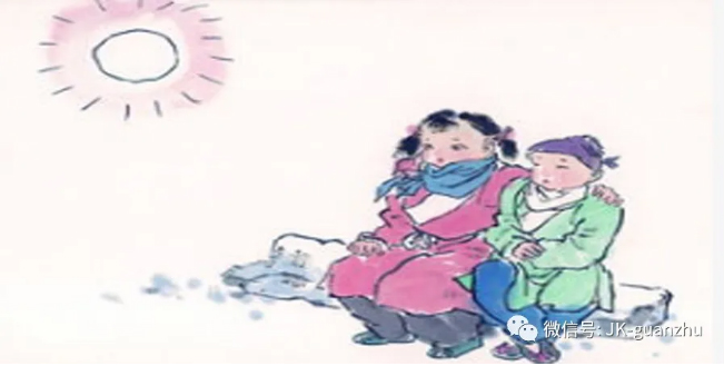 为什么糖尿病病人需常常晒太阳？