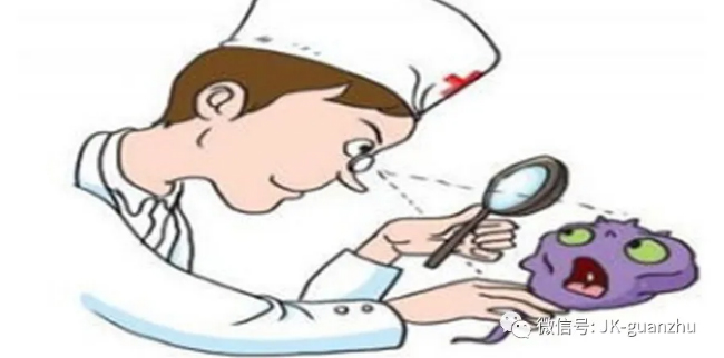 乙肝的传播途径有哪些？