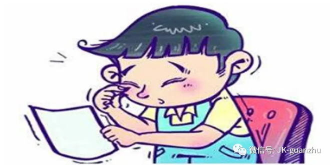 如何帮助孩子保护眼睛？