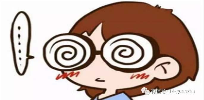 哪些行为会伤害到眼睛？