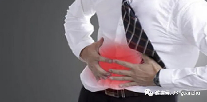 胰腺癌有哪些症状？