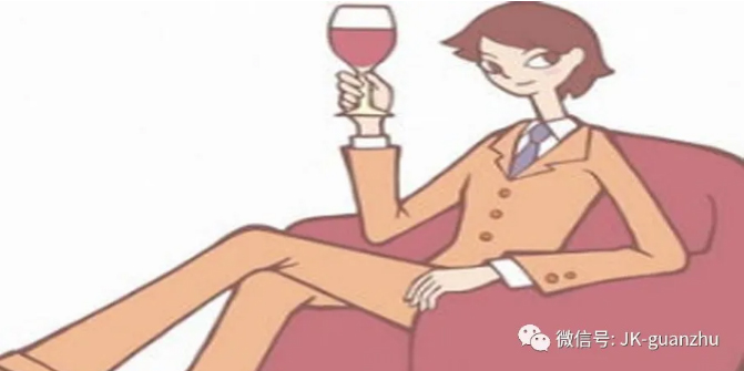 得了酒精肝应该如何治疗和护理？