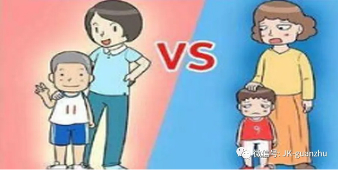 哪些因素会影响孩子长个？