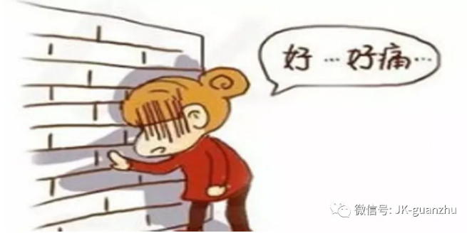 肝硬化来临时有哪些症状？