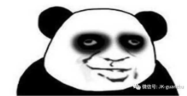 每天有足够睡眠为什么还会有黑眼圈？