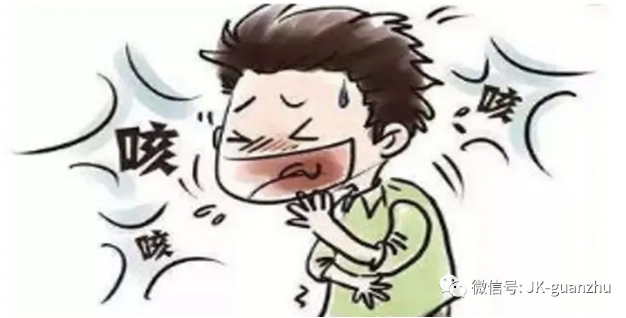 儿童鼻炎引起的咳嗽怎么治疗？
