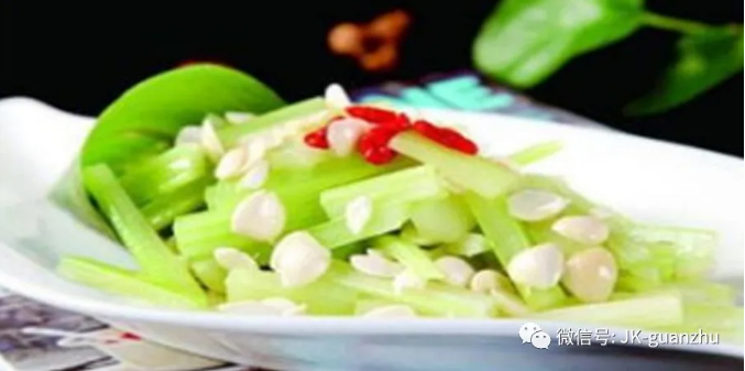 患了高血压饮食该注意什么？