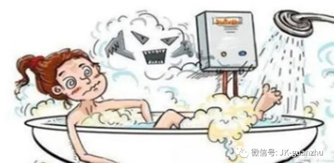 为什么洗澡的时候会晕倒？怎么预防晕倒？
