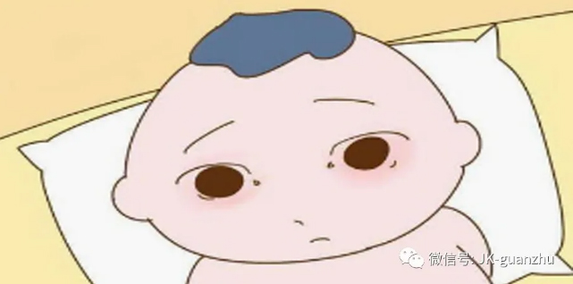 新生儿泪囊炎如何引起的