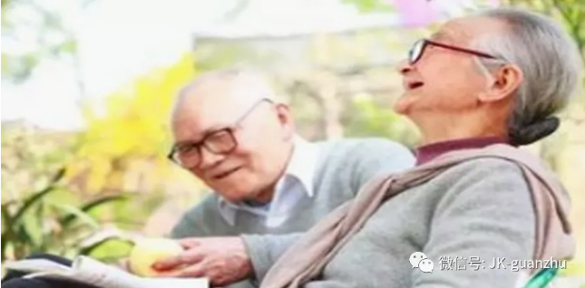 老年人在生活中应该怎么预防脑梗阻？