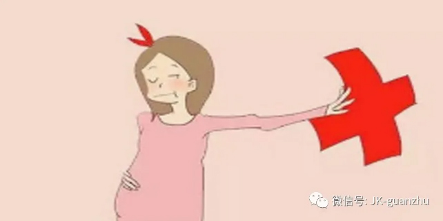 先天性风疹综合症有哪些症状？