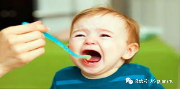 宝宝积食怎么办？