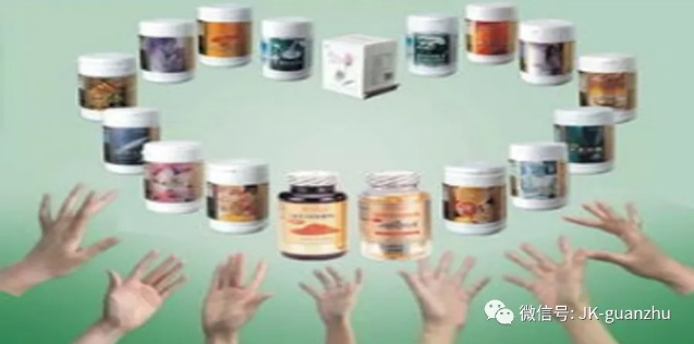 保健品和药物到底有哪些区别呢？