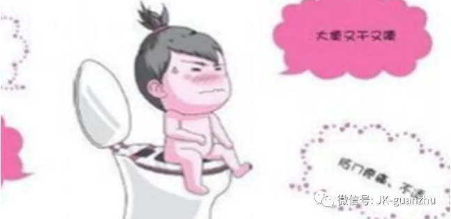 导致孩子便秘的具体原因都有哪些？