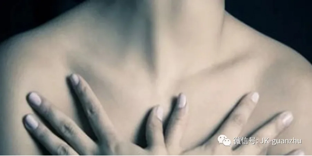 乳腺癌发生骨转移怎么办？