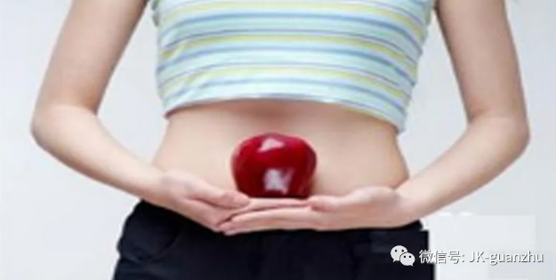 查出子宫肌瘤 该怎么治疗？