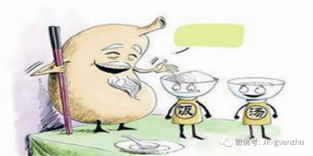 冬季，老年人应“忌好”几件事