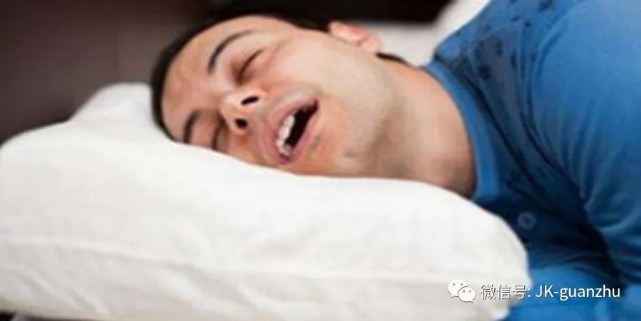 想要肝脏好 睡前不要做哪些事情？