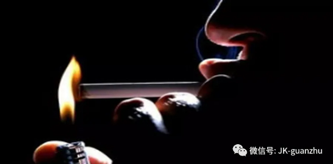 吸烟人群要如何做好养生保健？
