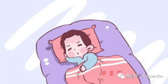 小儿发烧能吃鸡蛋吗