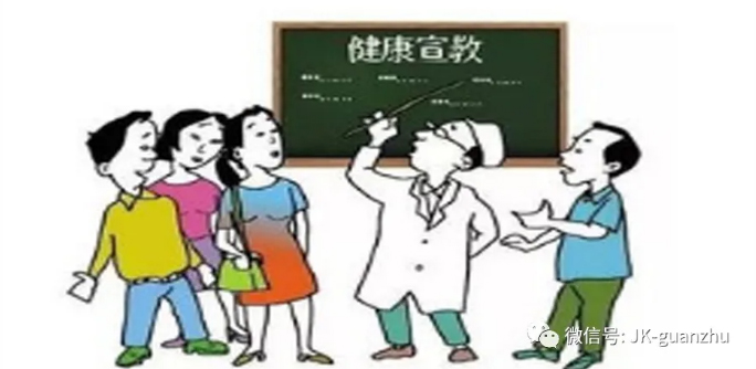 小心肾衰竭！