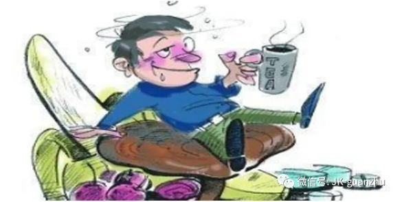 哪些“医学常识”都是假的？