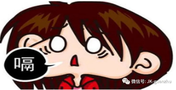 饭后总打嗝是怎么回事？