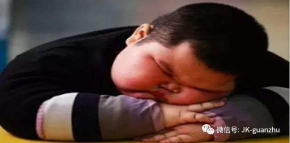 哪些亚健康人群容易引发脂肪肝