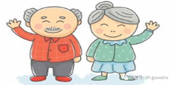 让中老年人信以为真的养生谣言