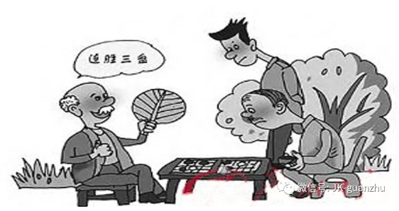 心理健康的3大益处
