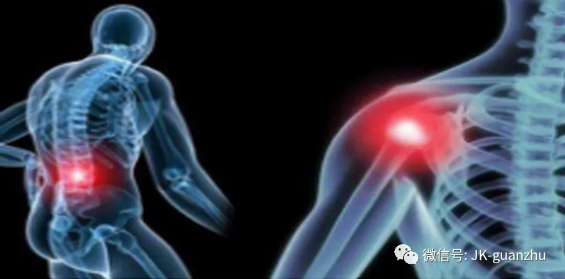 中医治疗骨质增生的办法