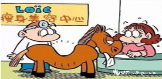 喜欢经常吃肥肉对身体有哪些危害？