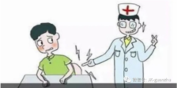 别吓自己　 体检出哪些疾病不需治疗？