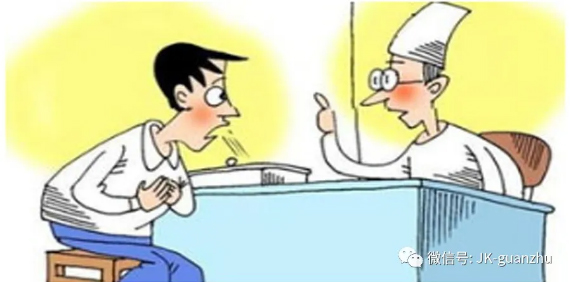 糖尿病患者在外吃饭应注意什么？