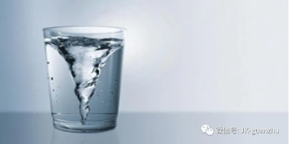 怎么样做到科学补水？