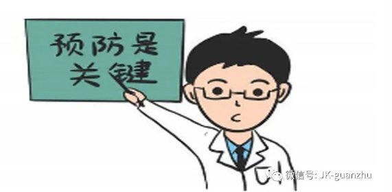 养护肝脏，要少吃3种“甜”，多吃3种“苦”！
