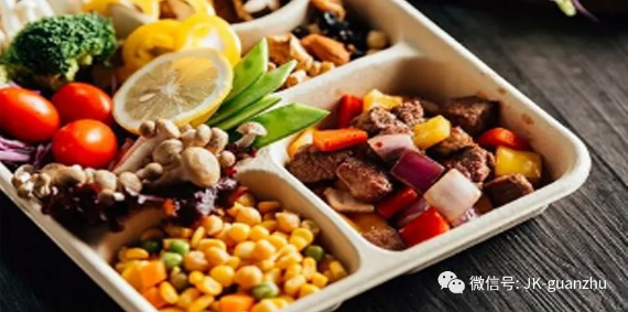 骨质疏松吃什么食物好