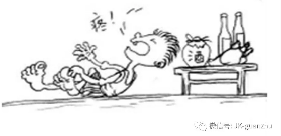 痛风患者饮食上需要注意些什么？
