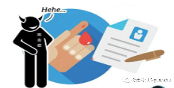 血糖忽高忽低与哪些因素有关？